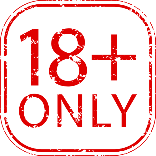 Curv3s4days Webcam Tag – Watch the Sexiest Live Shows Now!